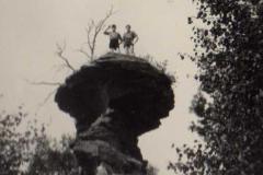 strohhut-lembach