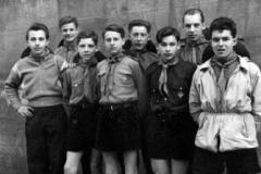 1953-Pfadigruppe2