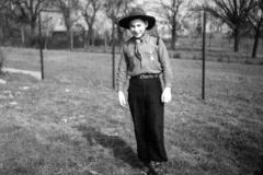 1954-BerndMueller