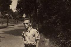 img075