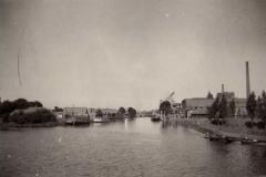 img076