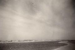 img077
