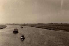 img078
