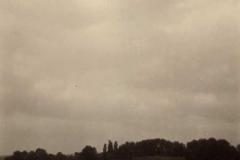 img082