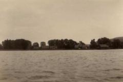 img088