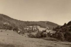 img058