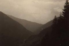 img067