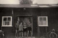 img071