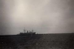 img085