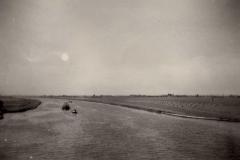 img093