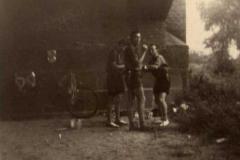 img055