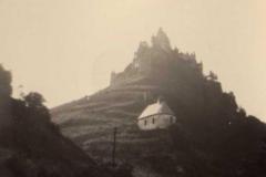 img061