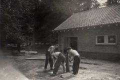img070