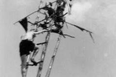 1959-Kohlenbach2