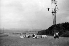 1959-Kohlenbach3