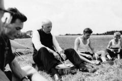 1959-Kohlenbach4