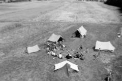 1959-Kohlenbach5