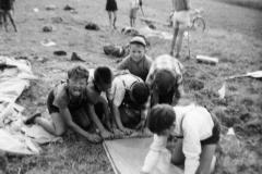1959-Kohlenbach6