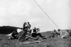 1959-Kohlenbach7