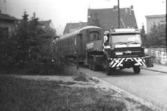 Waggon1r