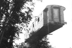 Waggon2r