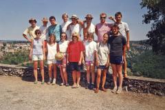 Dordogne016