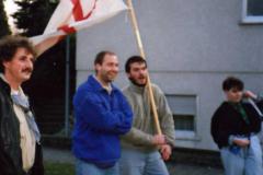 img137