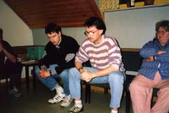 img152