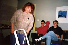 img153
