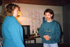 img154