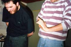 img156