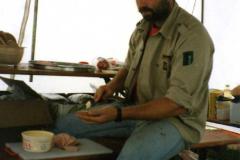 img083