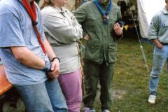 img085