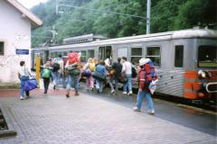 img087