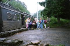 img088
