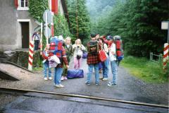 img089