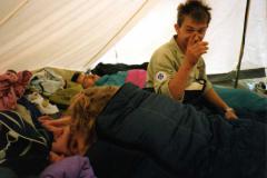 img095