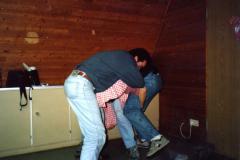 img163