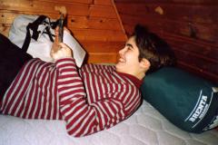 img170