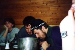 img173