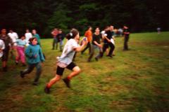 img105