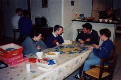 img206