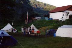 img200