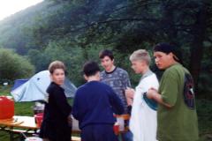 img201