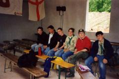 img236