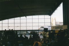 img033