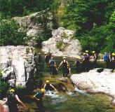 00-Ardeche10r