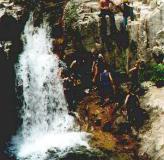 00-Ardeche11r