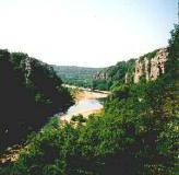 00-Ardeche2r