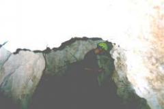 00-Ardeche3r